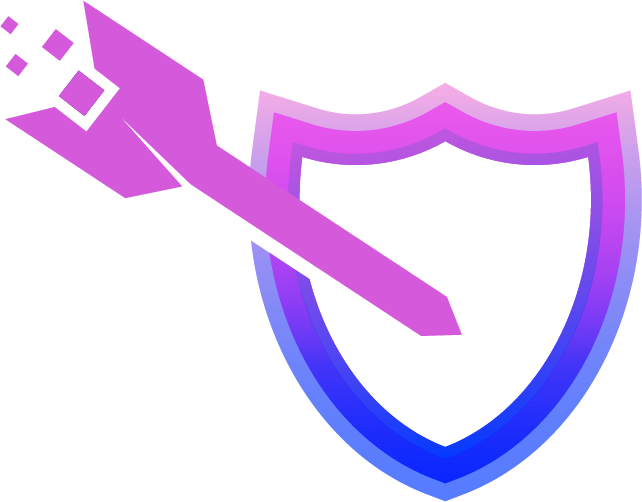 demo